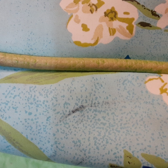 Cat purse - Picture 6 of 10